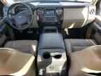 2012 FORD F-350