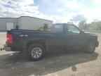 2008 CHEVROLET Silverado