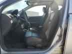 2009 CHEVROLET COBALT