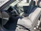 2005 HONDA CIVIC