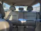 2006 SUBARU Legacy