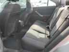 2007 PONTIAC G6