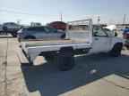 1984 TOYOTA Pickup