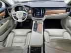 2020 VOLVO V90