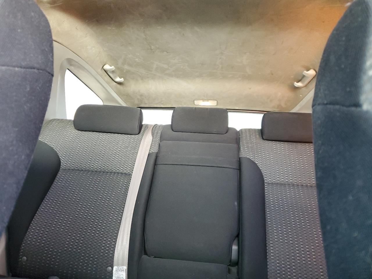 2006 TOYOTA 4Runner