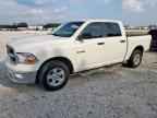 2009 DODGE RAM 1500