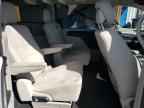 2012 CHRYSLER Town & Country