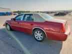 2006 CADILLAC DTS