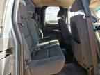 2009 GMC Sierra
