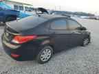 2013 HYUNDAI ACCENT