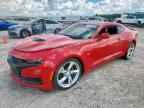2019 CHEVROLET Camaro