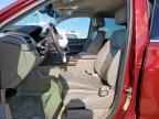 2016 CHEVROLET Tahoe