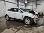2013 CADILLAC SRX