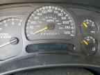 2006 CHEVROLET Silverado