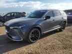 2023 MAZDA CX-9