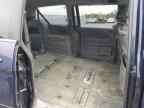2005 HONDA ODYSSEY