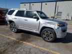 2014 TOYOTA 4Runner