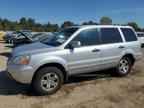 2003 HONDA PILOT