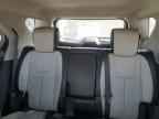 2011 CHEVROLET EQUINOX