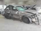 2004 NISSAN SENTRA