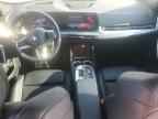 2024 BMW X1
