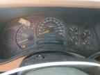 2003 CHEVROLET Suburban