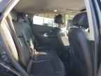 2011 INFINITI EX35