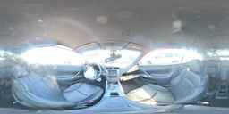 2013 LEXUS IS 250