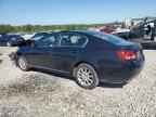 2006 LEXUS GS 300