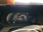 2024 TOYOTA Crown
