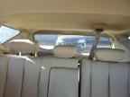 2004 NISSAN MURANO