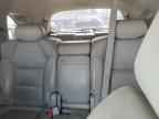 2007 ACURA MDX