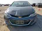 2016 CHEVROLET CRUZE
