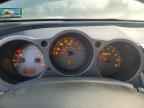 2004 NISSAN Maxima