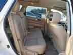 2014 NISSAN PATHFINDER