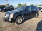 2006 CADILLAC SRX