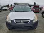 2003 HONDA CR-V