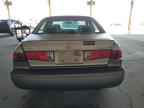 2000 TOYOTA CAMRY