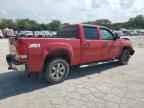 2011 GMC Sierra