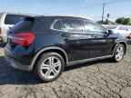2015 MERCEDES-BENZ GLA-Class