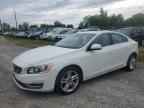 2015 VOLVO S60