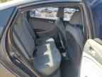2012 HYUNDAI ACCENT