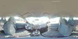 2014 NISSAN ROGUE