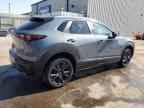 2022 MAZDA CX-30