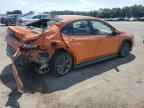 2024 SUBARU WRX