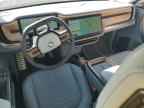 2025 RIVIAN R1s