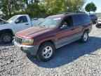 2000 JEEP Grand Cherokee