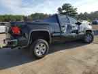 2016 GMC Sierra