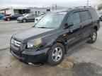 2006 HONDA PILOT