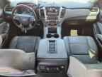 2016 CHEVROLET Suburban
